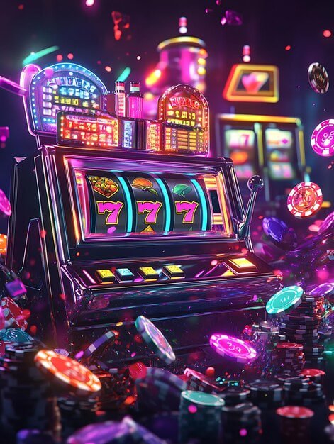 Tampilan platform slot177 di perangkat mobile, menampilkan antarmuka interaktif dan sportsbook
